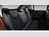 Foto - Opel Astra L Elegance CarPlay LED Kamera PDC
