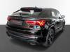 Foto - Audi RS Q3 Sportback sofort verfügbar
