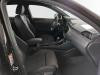 Foto - Audi RS Q3 Sportback sofort verfügbar