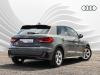 Foto - Audi A1 Sportback S line 25TFSI Stronic LED ACC EPH Klimaautom