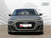Foto - Audi A1 Sportback S line 25TFSI Stronic LED ACC EPH Klimaautom