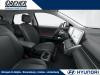 Foto - Hyundai IONIQ 5 ⏰ Gewerbe-Hammer - Lieferzeit 11 Monate ❗❗ Bestellfahrzeug❗❗