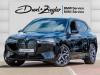Foto - BMW ix xDrive40 Sport Laser 360° H&K 22" SkyLounge (mehrere Farben sofort verfügbar)
