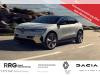 Foto - Renault Megane EQUILIBRE ❗️ kurze Lieferzeit ❗️ boost charge - EV 40 130 HP ⏰Gewerbe-Deal⏰