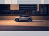Foto - Renault Megane EQUILIBRE ❗️ kurze Lieferzeit ❗️ boost charge - EV 40 130 HP ⏰Gewerbe-Deal⏰