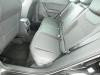 Foto - Seat Ateca FR 1.5 TSI 110kW 150PS 6-Gang¹ ²