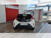 Foto - Toyota Aygo X *kurzfristig verfügbar*Carplay*Klima*GRA*