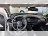 Foto - Toyota Aygo X *kurzfristig verfügbar*Carplay*Klima*GRA*