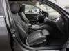Foto - BMW 320 i Touring Luxury Line Auto Navi Leder Tempom.aktiv Panoramadach Bluetooth MP3 Schn.