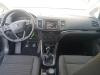 Foto - Seat Alhambra Style 1.4 TSI 110 kW (150 PS) 6-Gang