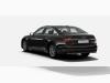 Foto - Audi A6 Limousine 40 TDI - Bestellaktion, Ausstattung änderbar!