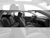 Foto - Seat Ibiza Style 1.0 TSI - Privatkundenaktion, Ausstattung änderbar !