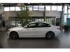 Foto - BMW 318 iA Limousine Leas ab 529 HuD DAB LivCocProf Laser PA+ Komf