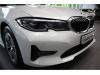 Foto - BMW 318 iA Limousine Leas ab 529 HuD DAB LivCocProf Laser PA+ Komf
