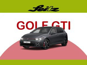 Volkswagen Golf GTI 2.0 TSI 245 PS !FREI KONFIGURIERBAR!