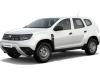 Foto - Dacia Duster Essential TCE 90 2WD