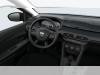 Foto - Dacia Sandero Essential SCe 65