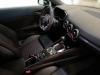 Foto - Audi TT RS Roadster S tronic MATRIX SpurH Leder KAM