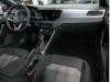 Foto - Volkswagen Polo GTI 2,0 l TSI 7-Gang - DSG