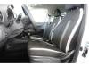 Foto - Hyundai i10 MY22 1,0 Edition 30 *Car Play*Lenkradheizung* Sitzheitzug