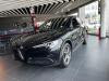 Foto - Alfa Romeo Stelvio 2.0 TURBO | SPRINT | ALLRAD | SCHWARZ ***SOFORT VERFÜGBAR***