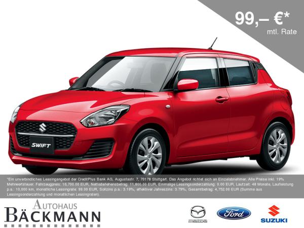 Autoleasing Unter 100 Euro