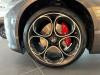 Foto - Alfa Romeo Giulia 2.0 TURBO | VELOCE | ALLRAD | SCHWARZ ***SOFORT VERFÜGBAR***