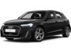 Foto - Audi A1 Sportback 30 TFSI S tr. *LED*22,5%*