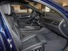 Foto - BMW 745 Le xDrive M Sportpaket HYBRID UPE 156.930 EUR