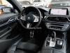 Foto - BMW 745 Le xDrive M Sportpaket HYBRID UPE 156.930 EUR
