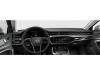 Foto - Audi S6 Avant TDI tiptronic / EROBERUNG / FREI KONFIGURIERBAR / GEWERBE