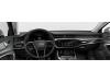 Foto - Audi S6 Limousine TDI tiptronic / EROBERUNG / FREI KONFIGURIERBAR / GEWERBE
