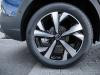 Foto - Volkswagen Taigo Style 1.0 l TSI OPF 81 kW 110 PS 7-Gang-Doppelkupplungsgetriebe