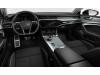 Foto - Audi A7 Sportback 55 TFSI quattro 250(340) kW(PS) S tronic / EROBERUNG / FREI KONFIGURIERBAR / GEWERBE