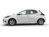 Foto - Mazda 2 Hybrid 1.5 VVT-i 116 CVT AGILE | Gewerbeangebot