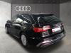 Foto - Audi A4 Avant 35 TDI S tronic S line LED Navi PDC Sitzheizung