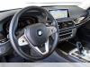 Foto - BMW 730 d xDr. Laserlicht Leasing ab 619 EUR o.Anz.