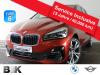 Foto - BMW 218 i Gran Tourer Leasing ab 269 EUR o.Anz.