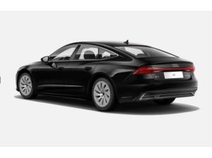 Audi A7 Sportback 40 TDI 150(204) kW(PS) S tronic / EROBERUNG / FREI KONFIGURIERBAR / GEWERBE