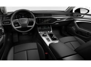 Audi A7 Sportback 40 TDI 150(204) kW(PS) S tronic / EROBERUNG / FREI KONFIGURIERBAR / GEWERBE