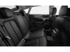 Foto - Audi A7 Sportback 40 TDI 150(204) kW(PS) S tronic / EROBERUNG / FREI KONFIGURIERBAR / GEWERBE