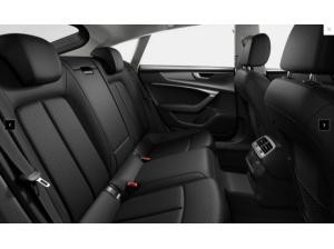 Audi A7 Sportback 40 TDI 150(204) kW(PS) S tronic / EROBERUNG / FREI KONFIGURIERBAR / GEWERBE