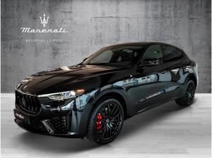 Maserati Levante Modena S