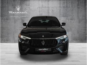Maserati Levante Modena S