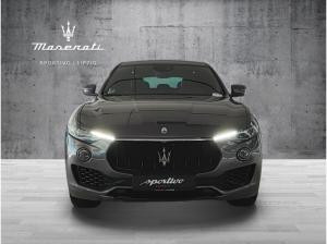 Maserati Levante Gran Sport Q4
