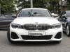 Foto - BMW M340d xDrive NP = 74.170,- / 0 Anz = 749,- !!