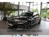 Foto - BMW 730 dA Leas ab 1149 Integral Soft-Close AHK Glas Laser PA+ StHz