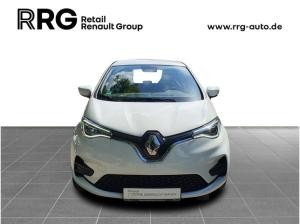 Renault ZOE R110 Z.E. 50 Experience inkl. Batterie  **Aktion**
