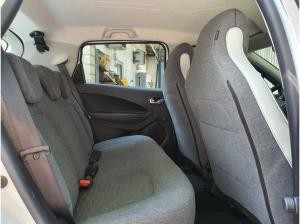 Renault ZOE R110 Z.E. 50 Experience inkl. Batterie  **Aktion**