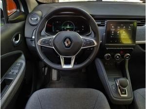 Renault ZOE R110 Z.E. 50 Experience inkl. Batterie  **Aktion**